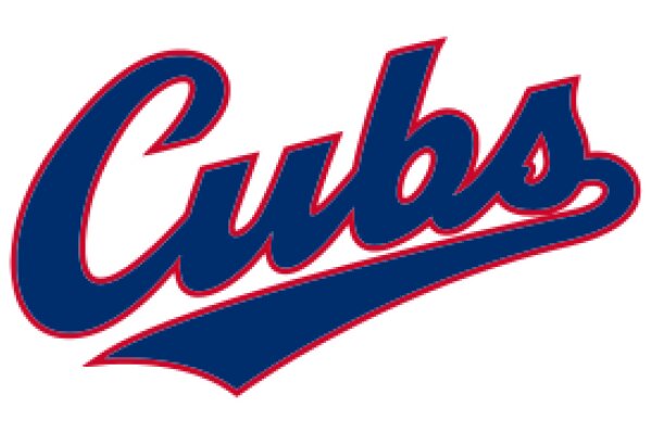 Cubs Logo: A Symbol of Pride and Loyalty