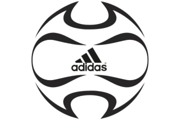 Adidas Logo: A Symbol of Sporty Elegance