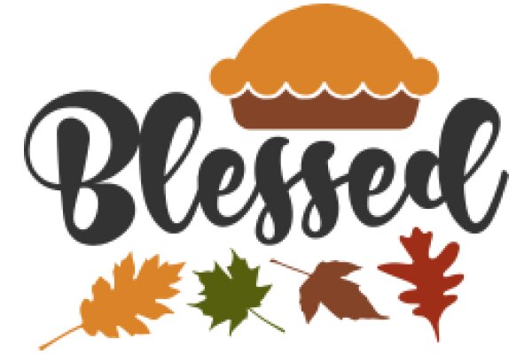 Autumn Harvest: A Blessed Thanksgiving