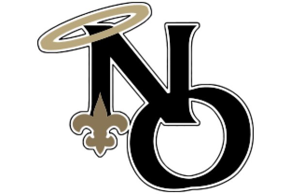 The New Orleans Saints Logo: A Symbol of Strength and Tradition