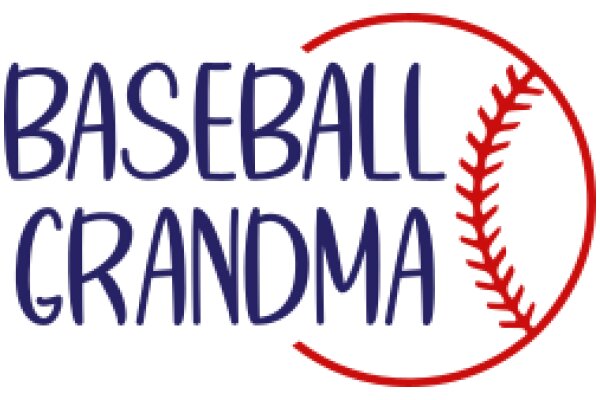 Baseball Grandma: A Symbol of Passion and Support