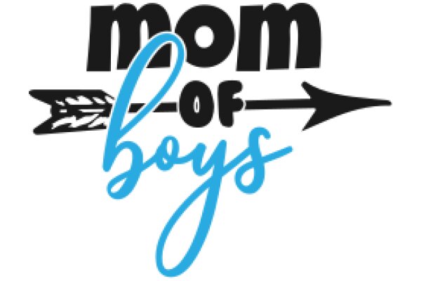 Mom of Boys: A Symbol of Strength and Love