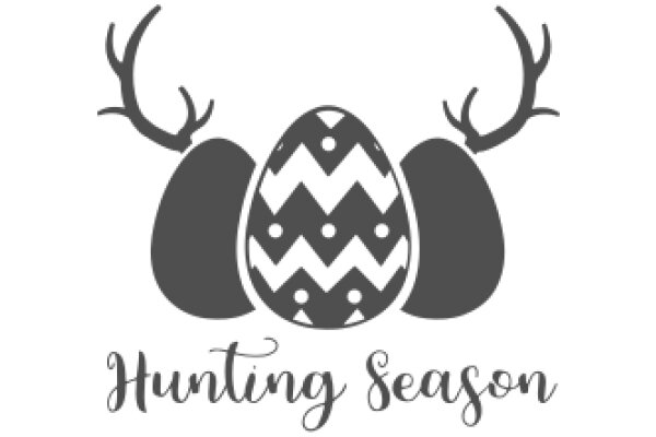 Hunting Season: A Playful Twist on the Traditional Egg Hunt