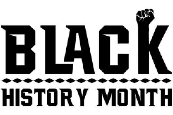 Black History Month: A Celebration of African American Achievements and Contributions