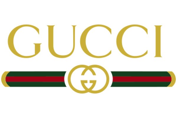 Gucci: A Symbol of Luxury and Style