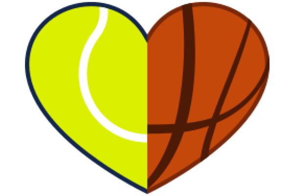 A Heartfelt Tribute to Tennis and Basketball