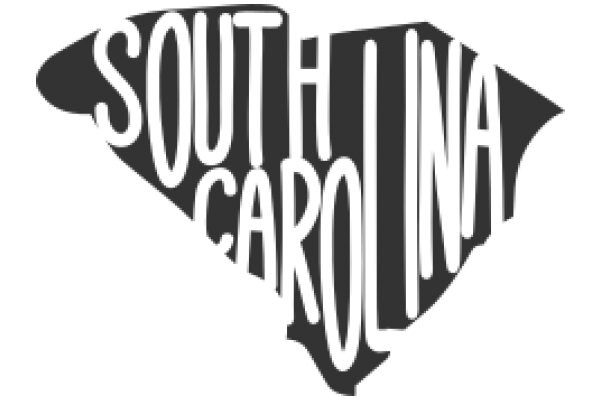 South Carolina: A Symbol of Southern Hospitality