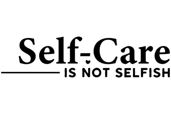 Self-Care: The Importance of Prioritizing Your Well-being