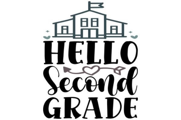 Welcome to Second Grade: A Place of Learning and Growth