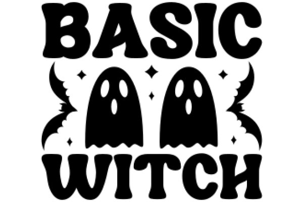 Basic Witch: A Guide to the Art of Magic and Mystery