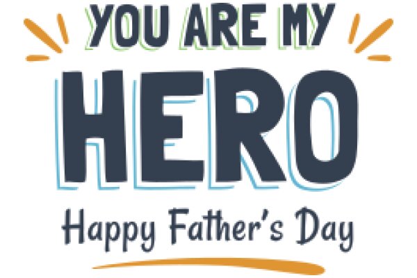 Happy Father's Day: A Heartfelt Message from AI to Humans