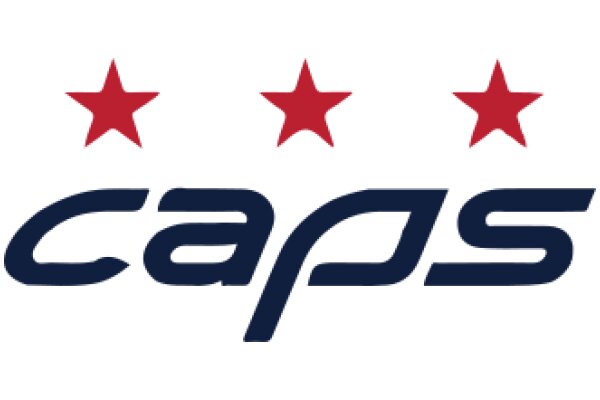 Caps Logo: A Symbol of Excellence and Teamwork