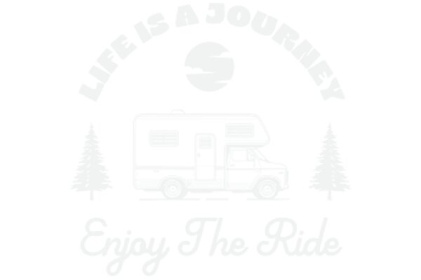 A Journey of Adventure: A Recreational Vehicle's Journey