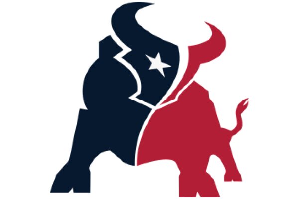 Houston Texans Logo: A Symbol of Strength and Teamwork