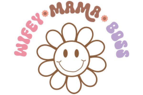 A Warm Welcome to Mama's Bossy Boutique!