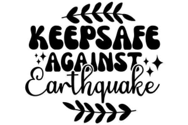 Earthquake Safety: Keep Safe Against Earthquakes