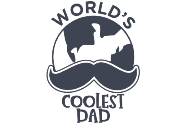 World's Coolest Dad: A Symbol of Modern Fatherhood