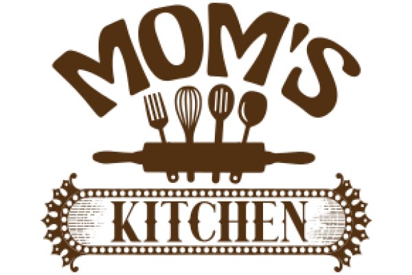 Mom's Kitchen: A Culinary Haven