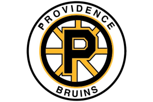 Providence Bruins Logo: A Symbol of Team Pride and Loyalty