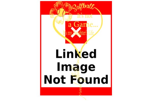 A Game of Linked Image Not Found