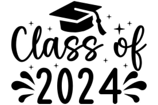 Celebrating the Class of 2024: A Year of Achievements and Milestones