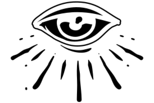 The Eye of the Sun: A Symbol of Enlightenment and Insight