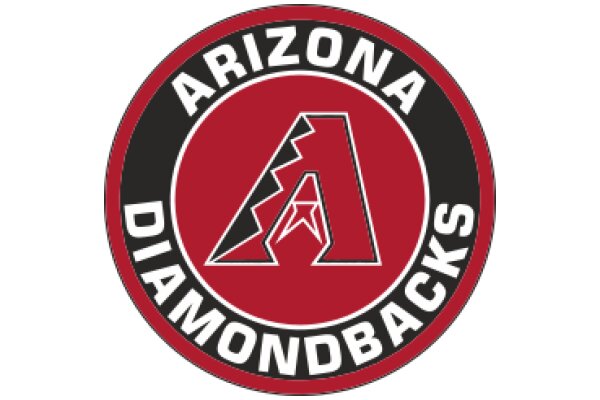 Arizona Diamondbacks Logo: A Symbol of Pride and Passion