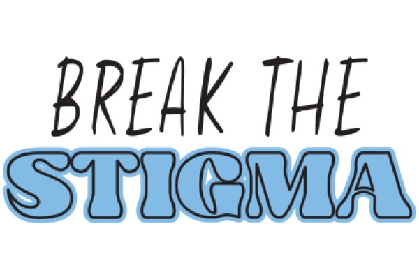 Break the Stigma: A Guide to Understanding Mental Health