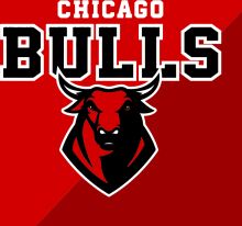 Chicago Bulls: A Symbol of Strength and Pride