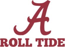 A Roll Tide: A Symbol of Unity and Pride