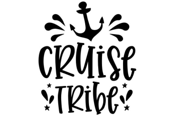 Cruise Tribe: A Symbol of Adventure and Freedom