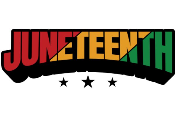 Juneteenth: A Celebration of African American Freedom and Emancipation