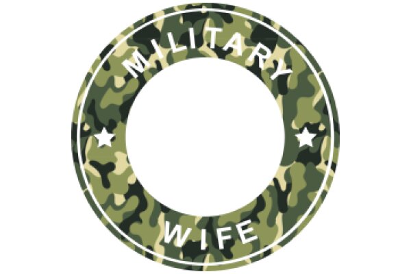 Military Wife: A Symbol of Strength and Support