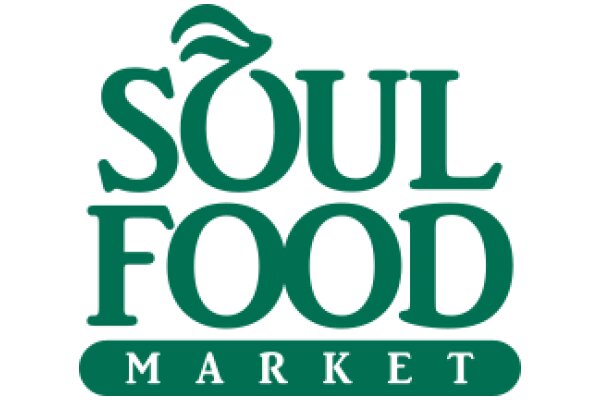 Soul Food Market: A Culinary Haven for the Taste Buds