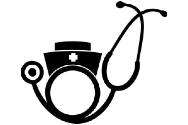 Emergency Medical Equipment Icon