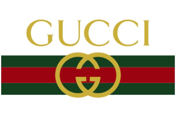 Gucci: A Symbol of Luxury and Style