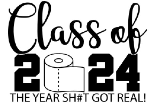 Class of 2024: The Year Shifted