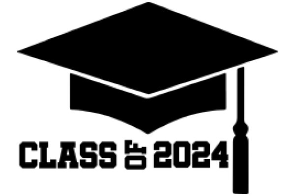 Class of 2024: A Symbol of Achievement and the Future