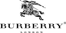 Burberry London: A Symbol of Elegance and Style