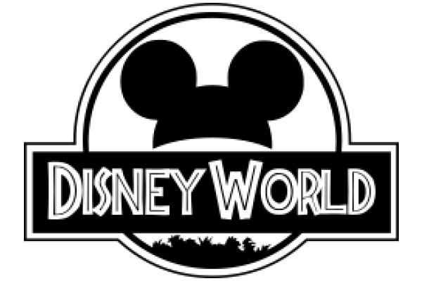 Disney World: A Symbol of Joy and Adventure