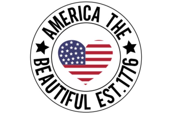 The American Beauty: A Symbol of National Pride