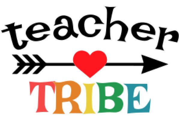 Teacher's Love for Tribe