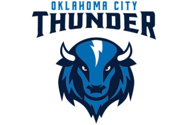 Oklahoma City Thunder: A Symbol of Pride and Power