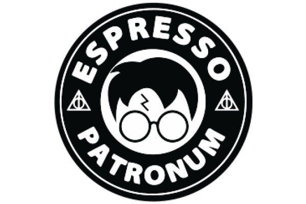 Espresso Patronus: A Symbol of Caffeine and Magic