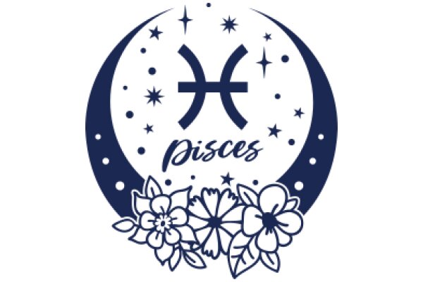 Astrological Signs: The Zodiac and Pisces