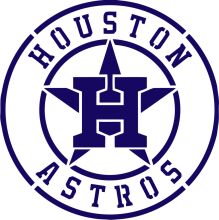 Houston Astros: A Symbol of Pride and Passion