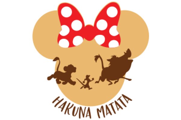 Hakuna Matata: A Journey Through the Disney Universe