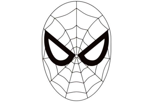 Spider-Man's Iconic Logo: A Classic Symbol of Heroism and Adventure