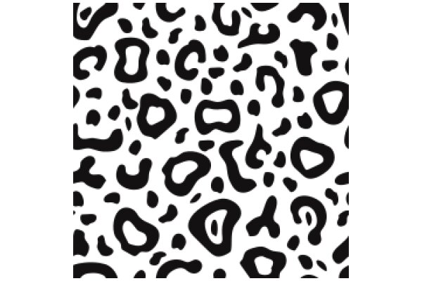 A Pattern of Curiosity: The Art of Question Marks