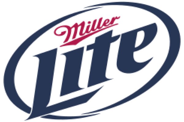 Miller Lite: The Iconic Beer Brand